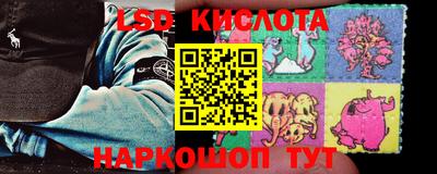 СК Моздок
